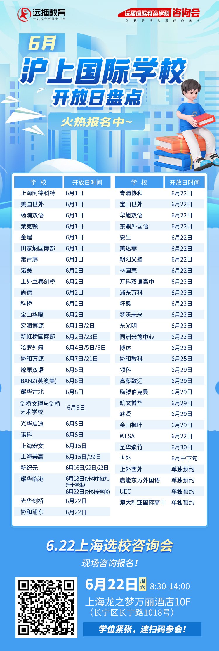 <a href='http://www.guojixuexiao.org/school/shgjxx/' target='_blank'><u>上海国际学校</u></a>招生开放日盘点汇总